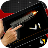com.softnator.gun.simulator