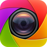 novin.com.photographyhdr