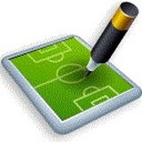 ir.book.daneshfootball