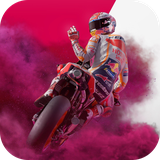 com.maral.motogp