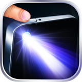 ir.pythonsoft.flashlights