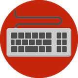 com.ahmad_ht.keyboard