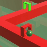 com.MBgames.InfiniteShapes