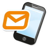 bank.sms.jadid2
