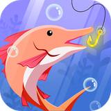 com.fishingbgames.fishingbreak.collection.en
