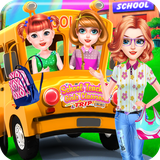 com.gogo.School.Teacher.Girls.Classroom.Trip