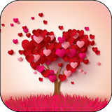 com.hdw.lovetreelivewallpaper