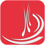 ir.hamsane.prp_doc_tabatabei