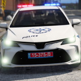 com.policesmilator.xdrive