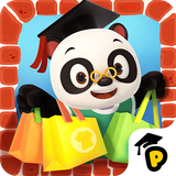 com.drpanda.town.mall