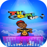 com.thatcome.upco