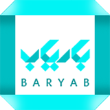 com.rg.baryab