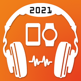 qubin.de.wearmedia