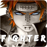 anime.fighter.wallpapercost