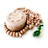 ir.alagalapp.taghibatnamazaqw