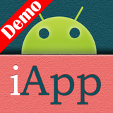 ir.islamoid.iappsdemo