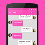 evolvetheme.theme4