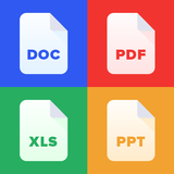 all.office.document.viewer.word
