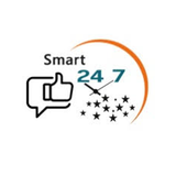 com.smart.feedback