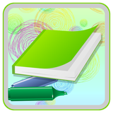 com.fdsofttech.storybook