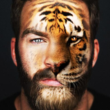 com.mojo.facemorphing.saiashwini