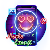 com.neon.smile.face.emoji