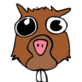 org.nitlanguage.moles_android