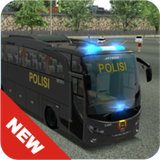 livery.bussid.arjunaxhd.sempatistar