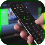 co.remotesony.remote.lg.appgl