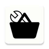 com.liliandroid.tiendalilrecontarmitienda