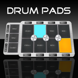 com.tpvapps.simpledrumpads