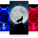 com.Wolf.tareqalsbaih.wallpapers