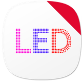 ir.led.scroller