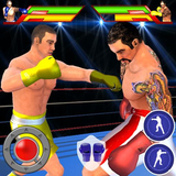 com.ags.royalrumble.sumo.wrestlingcagerevolution