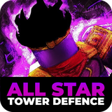 com.ropps.tower.defense