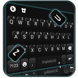 com.ikeyboard.theme.classy.black.business