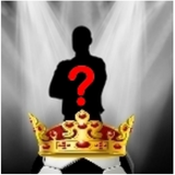 io.kodular.azad_kurdapps.Soccer_Quiz_copy