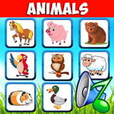 com.AntonBergov.Animal