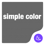 com.apusapps.theme.i_simple_color_570e873db7