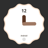 com.android12.android12widget.android12clock.android12launcher.android12theme.android12wallpaper.android12colors