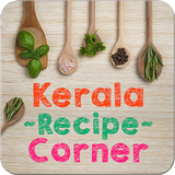 com.kerala.recipe.corner