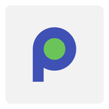 com.pixolute