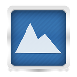com.attract.gallaryplus