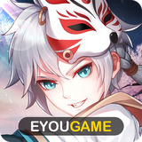 com.eyougame.rzbr