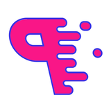 com.yandroid.programmer.mydate