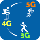 com.lte3g.lte3gspeedtest