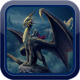 com.gamefitstudio.dragon