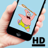 com.patrickandspongebobfriends.android.id