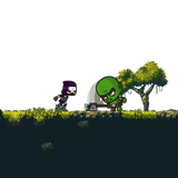 com.amirgames.ninjarun