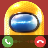 com.maniac.games.videocall.amongus.chat